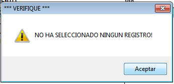 Formato Oficial de Junta Médica